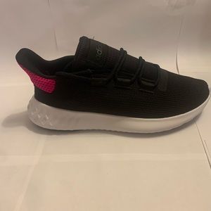 New Women’s Tubular Dusk Adidas Sneaker